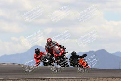 media/Feb-24-2023-Apex Assassins (Fri) [[1dfdb28110]]/Trackday 2/Session 4 (Turn 9)/